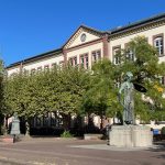 Ehrenhof2