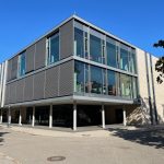 Lernzentrum